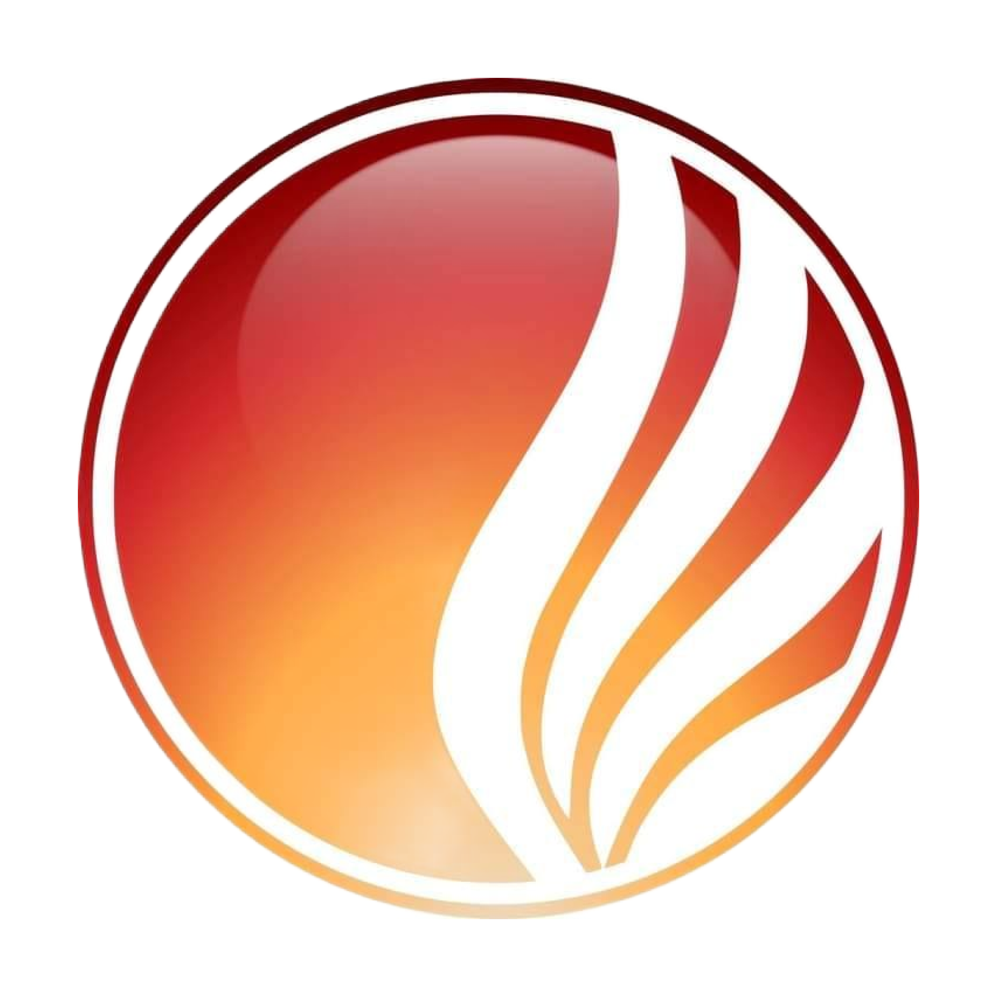Comunidade Católica de Aliança Kadoshi